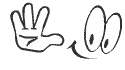 Pearson age calculator