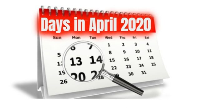 how-many-days-in-april-2023-best-calendar-example